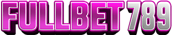 FULLBET789