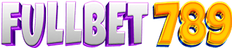 fullbet789